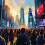 XRP Price Trends Amid Unconfirmed RLUSD Listing Allegations