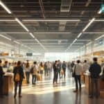 Walmart Integrates Crypto Payments via OnePay App