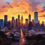 California Fines Nexo $500K for Unlicensed Crypto Loans