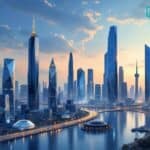 Cardano $10 Price Prediction from Analysts, Not Official Sources