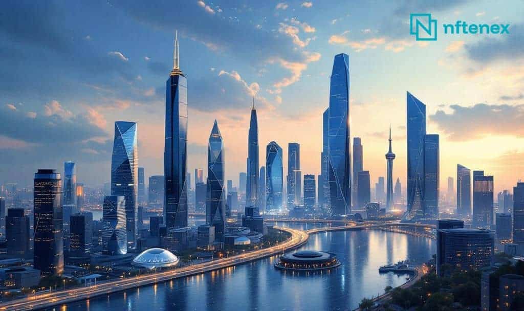 Cardano $10 Price Prediction from Analysts, Not Official Sources