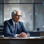 Brian Armstrong Refutes White House CLARITY Act Threat