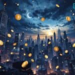 Crypto Market Loses $325B Following Major Bybit Hack