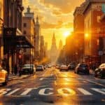 U.S. Legislative CLARITY Act and Cryptocurrency Regulation