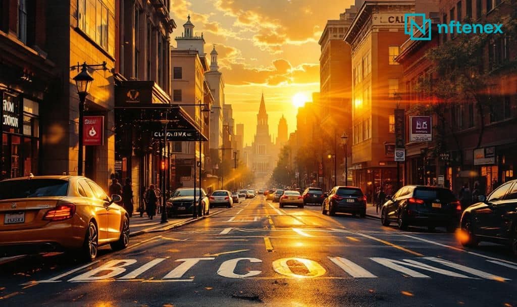 U.S. Legislative CLARITY Act and Cryptocurrency Regulation