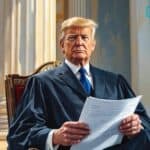 Rep. J. French Hill Advances Digital Asset Market Clarity Act of 2025