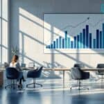 WisdomTree Withdraws XRP ETF Filing from SEC