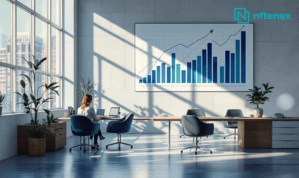 WisdomTree Withdraws XRP ETF Filing from SEC