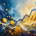 Kaito Token Drops as X Blocks InfoFi Rewards