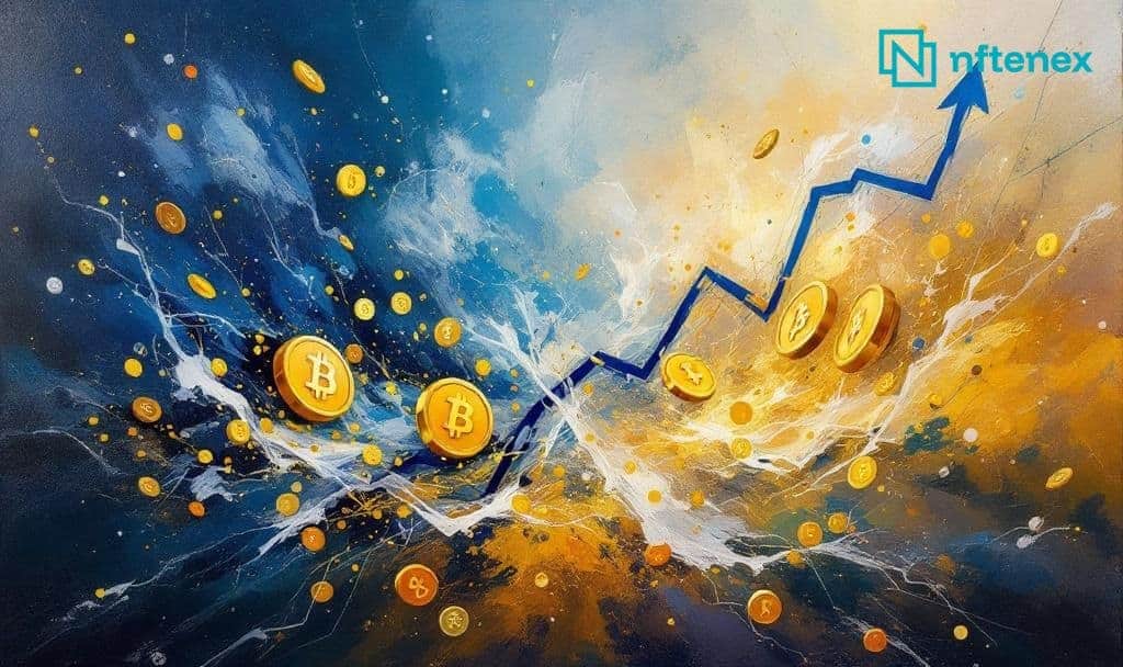 Kaito Token Drops as X Blocks InfoFi Rewards