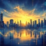 Bitcoin Whales Impact Market Outlook