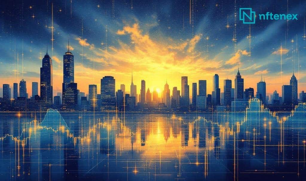 Bitcoin Whales Impact Market Outlook