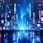 Report Claims Crypto Card Transactions Hit 60,000 Daily