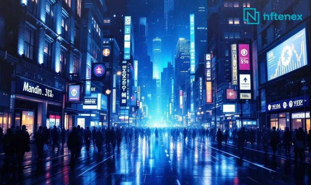 Report Claims Crypto Card Transactions Hit 60,000 Daily