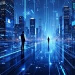 Coinbase Partners with Crypto ISAC for Enhanced Security