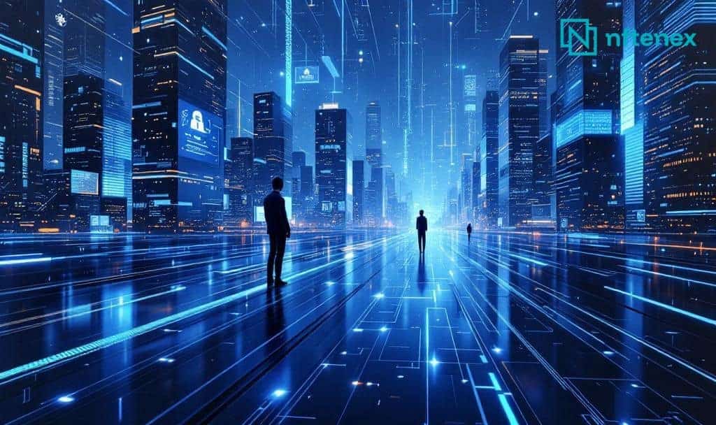 Coinbase Partners with Crypto ISAC for Enhanced Security