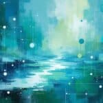 Solana Mobile's SKR Token Airdrop Launch