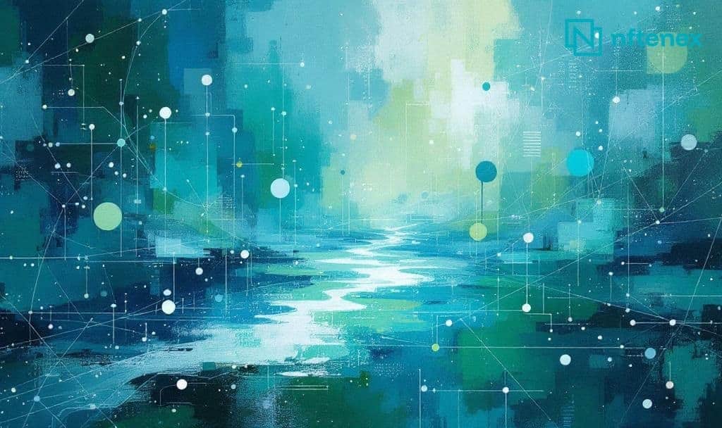 Solana Mobile's SKR Token Airdrop Launch