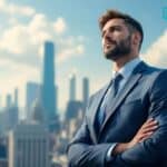 YZi Labs Invests in BitGo Post-NYSE Debut