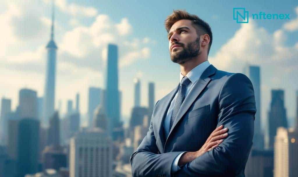 YZi Labs Invests in BitGo Post-NYSE Debut