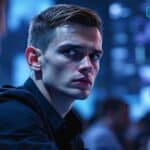 Vitalik Buterin Criticizes Crypto's Focus on Gambling