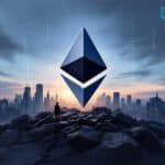 Ethereum Potential Crash Prediction Raises Market Concerns
