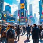 WLFI Converts WBTC to ETH in Strategic Asset Swap