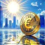 Qivalis Euro Stablecoin Initiative