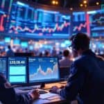 21Shares Launches Solana Staking ETP in Europe