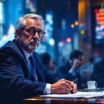 Federal Reserve's Miran Advocates for Aggressive Rate Cuts