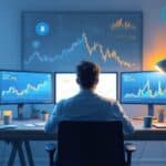 Bank of America Allows 4% Crypto Allocation