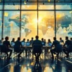 Bitcoin ETFs Record Inflows in Early 2026