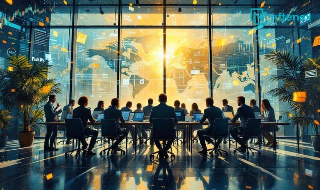 Bitcoin ETFs Record Inflows, Contradicting $681M Outflow Claims 12 Bitcoin ETFs Record Inflows in Early 2026