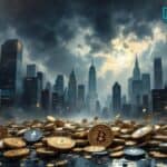 Bitcoin Market Decline Insights