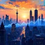 American Bitcoin Reports Alleged Reserve Increase to 5,843 BTC