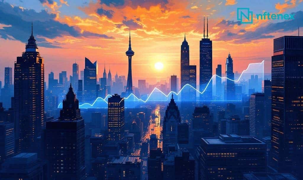 American Bitcoin Reports Alleged Reserve Increase to 5,843 BTC