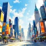 World Liberty Financial Launches WebApp to Enhance Crypto Market Dynamics