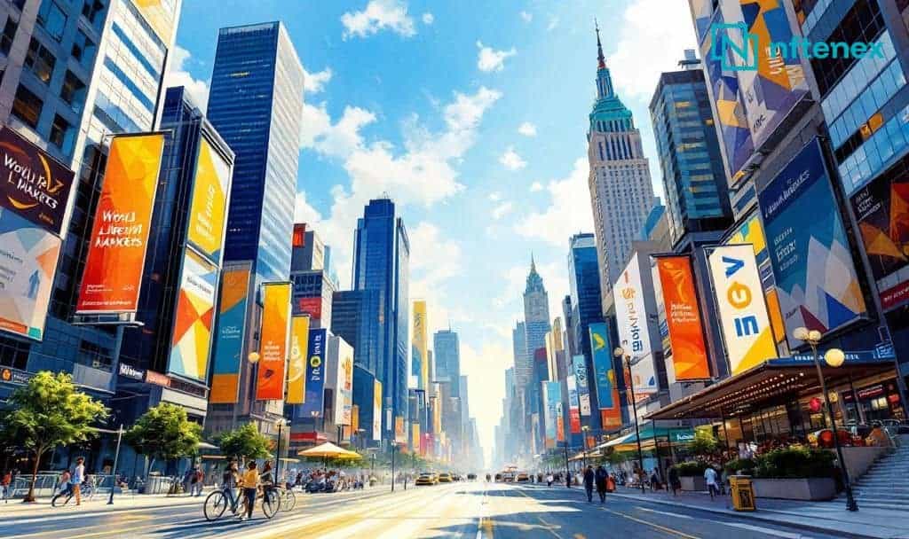 World Liberty Financial Launches WebApp Amid Stablecoin Growth 4 World Liberty Financial Launches WebApp to Enhance Crypto Market Dynamics