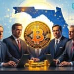 Florida Proposes State Bitcoin Reserve for 2026 5 Florida Proposes State Bitcoin Reserve for 2026