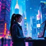 ARK Invest's Inaugural Crypto Trades in 2026