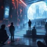 Tempo's Questionable Win at Crypto Impact Awards 2025