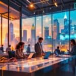 Bybit to Launch MyBank with IBAN Features in 2026