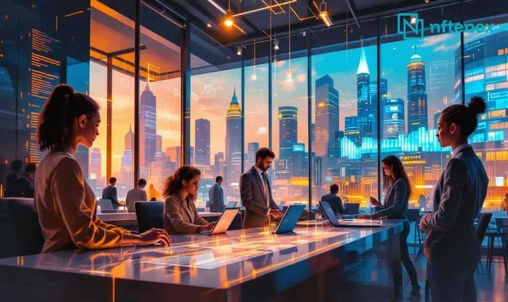 Bybit to Launch MyBank with IBAN Features in 2026