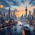 Bitcoin Shorts Face $110M Liquidation Wave