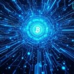 Boundless Integrates Bitcoin for Ethereum and Base Zero-Knowledge Proofs