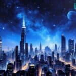 BitMine Staked ETH Tops $2.5B Amid Ethereum Surge