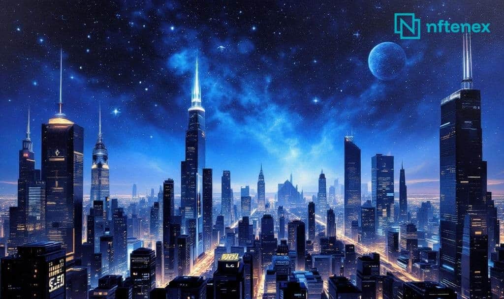 BitMine Staked ETH Tops $2.5B Amid Ethereum Surge