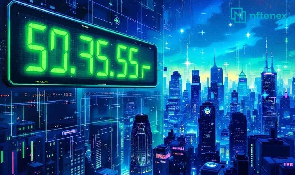 Worldcoin Price Increases Amid OpenAI Interest Speculation