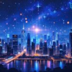 Aptos Sets Record with $1M Daily App Revenue