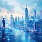 Microsoft's Stock Drop Due to AI Focus